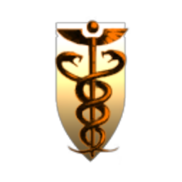 The Reach of Red Roses