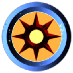 New TerraNova Corp