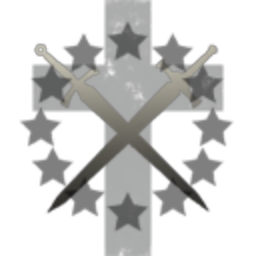 Crusader's Of Underworld Prince