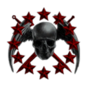 Nathrack Inc