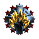 Red Navy Trade Interests