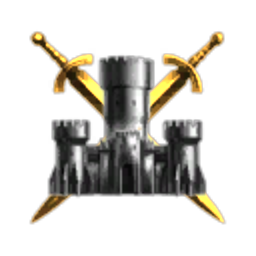 Corporation 98757905