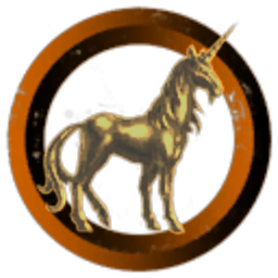 The ReeRee Clinic logo