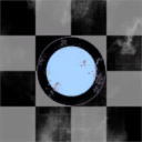 Space Roomba