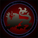 Kenshin Shogunate