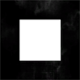 Unidentified Anomalous Phenomena