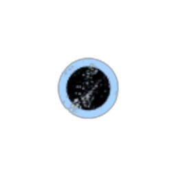 Traitor Legion Thousand Sons