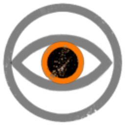 Hell on earth logo