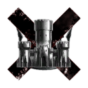 The Collective Holdings