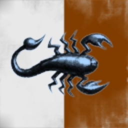 Foutou Arms and Trinket Sales Ltd.