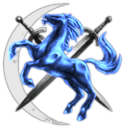 The Riders Of Galhan