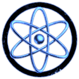 Time Space Matter Energy