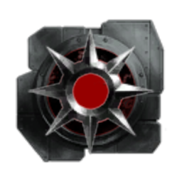 Mikalam