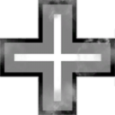 Injector Collective