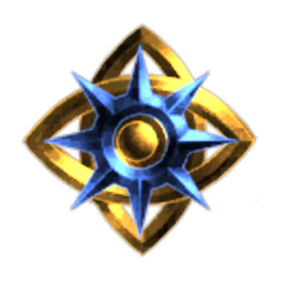 Yamashita Trading Co.