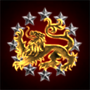 Lycan Corp
