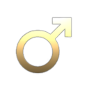 Boba and Biba dva