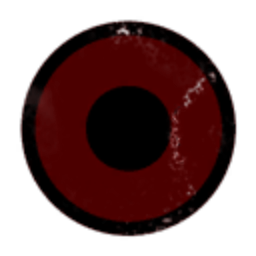 Unknown Dangerous Space Club