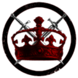 Kingdom Kinghts of Fury