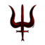 Crimson Demon Tactics Institute