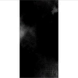 Intersteller Patrons