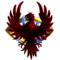 The Parrot Guard of Chalice