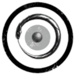 Lunar Circle
