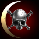 Shadow Wolf Cartel