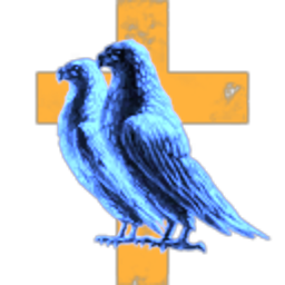 yarimasune1145141919810