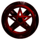 VOID CULT