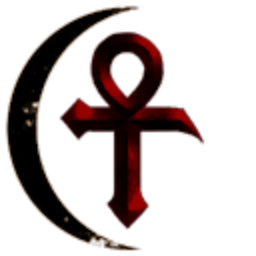 Bullet Train To Iowa