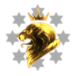 HighZile Corp