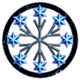 Monocorp For Cool Names Alts