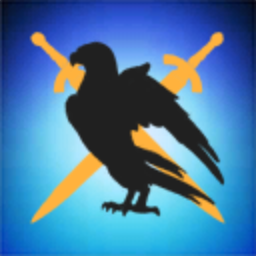 Freelancer's INC.