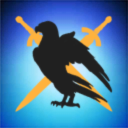 Freelancer's INC.