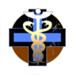 Imperial Venture Corporation