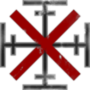 5ynthesis