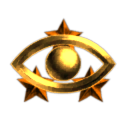 THRIRD EYE