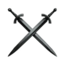 XTheDev