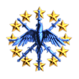 Lightbringer Private Military Section