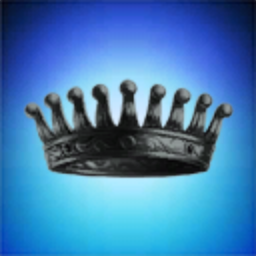 Send the troops to the Abyss