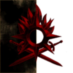 A U R A