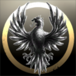 Order Strigiformes logo
