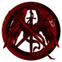 V.C.I.O.