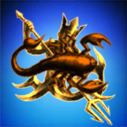An antrop
