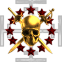 BlackFleet Federation