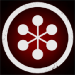 Stellar Legion