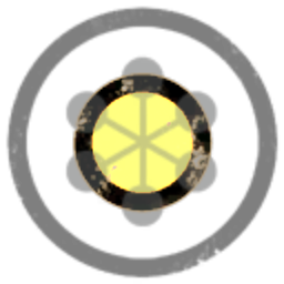 Quasar.