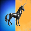UniCorp777