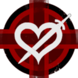 Celestial Adventure Corporation